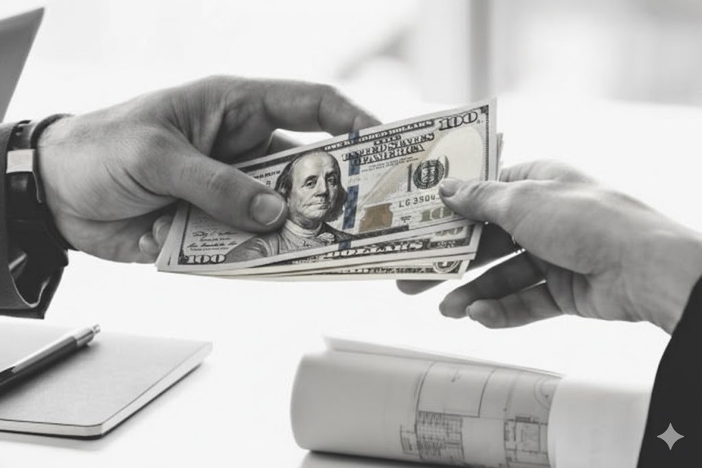 Give illustrative photo